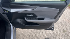 Vauxhall Mokka 100kW Elite Premium 50kWh 5dr Auto Electric Hatchback